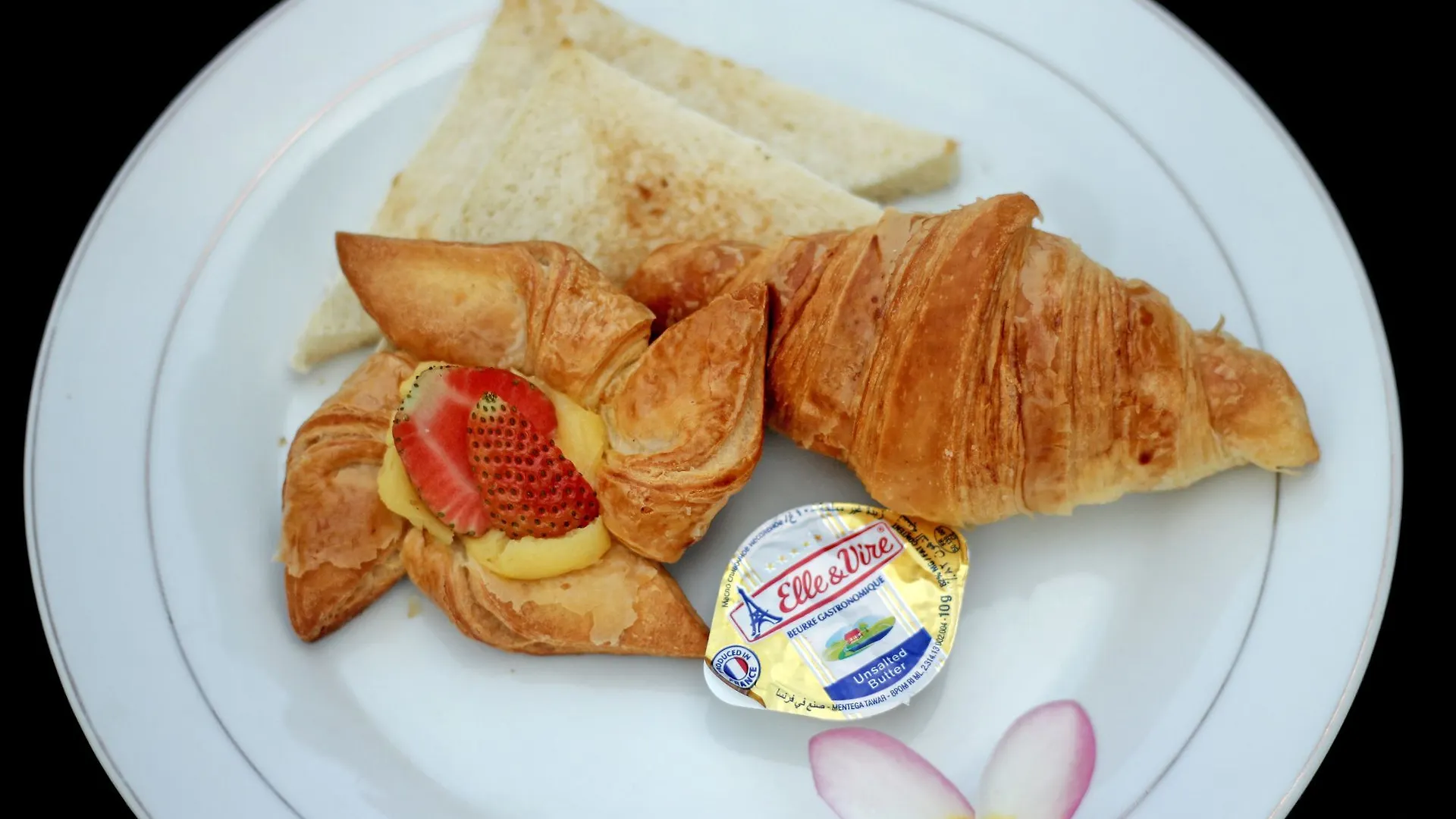 Srikandi Inn Kuta Selatan 2*,  Indonésie