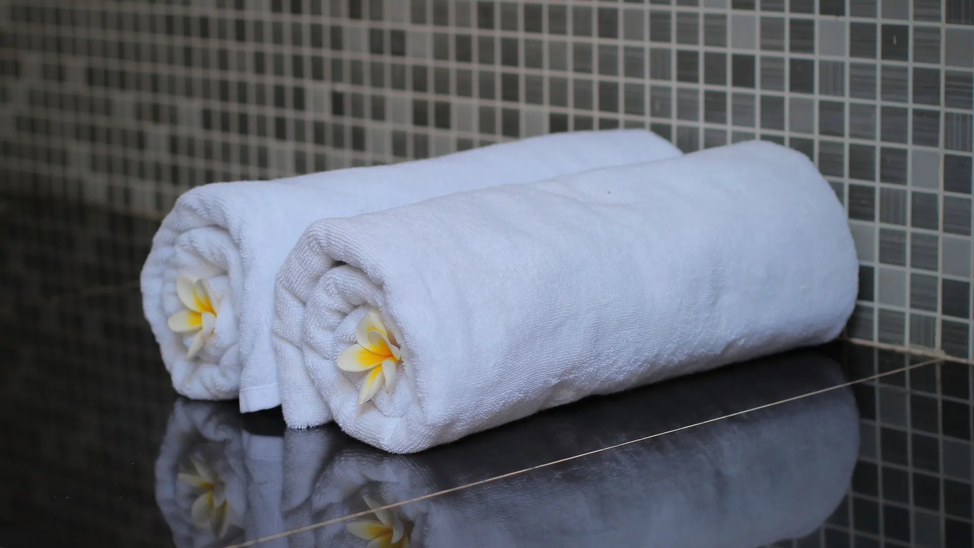 Srikandi Inn Kuta Selatan 2*,