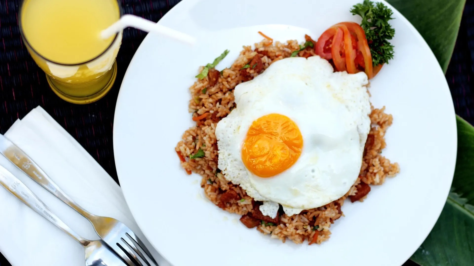 Srikandi Inn Kuta Selatan Maison d'hôtes