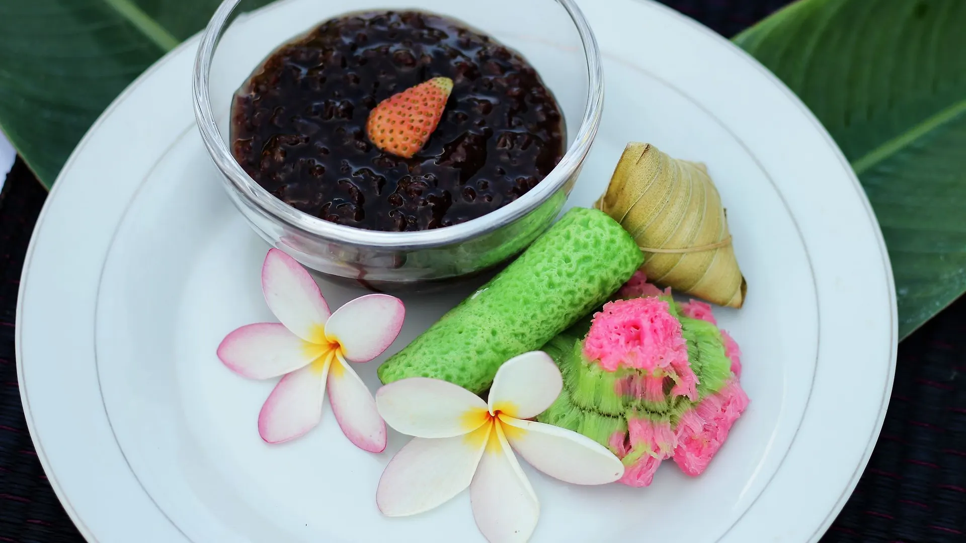 Srikandi Inn Kuta Selatan